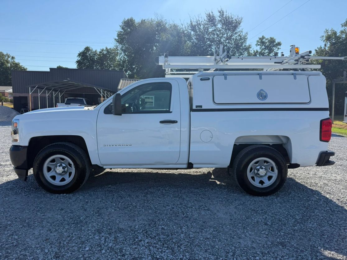 chevrolet silverado 1500 2017 1GCNCNEH5HZ251340 image chevrolet silverado 1500 2017 1GCNCNEH5HZ251340 image
